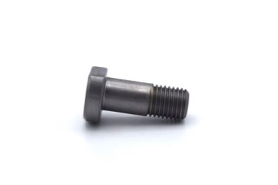 Flywheel Bolt